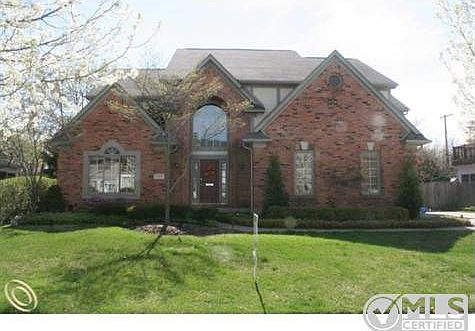 1109 Bishop 201305.jpg