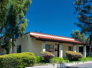 146 W Via Vaquero, San Dimas, CA 91773