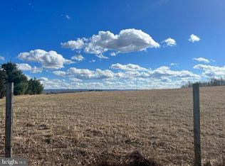 890 Ritchey Rd, Everett, PA 15537