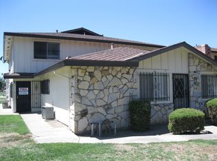 1211 Pinetree Dr UNIT 3, Stockton, CA 95203