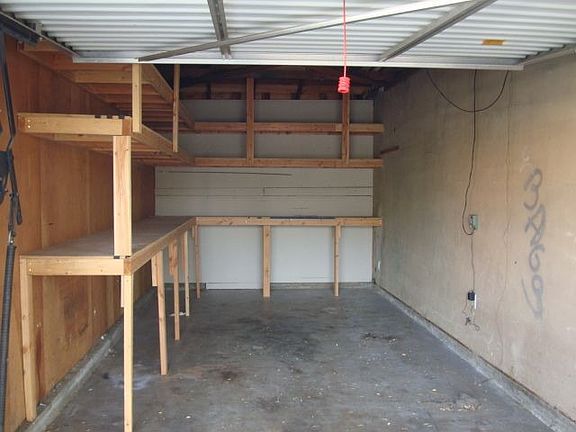 3rd image of 5220 Avenida Oriente