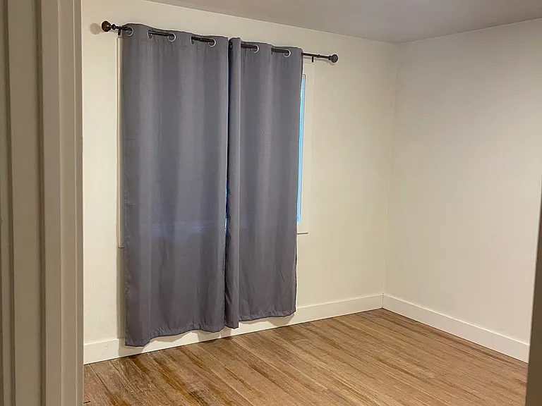 61 Alta Vista Way — Photo 5