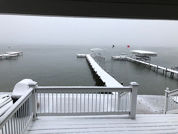 4th image of 507 N Shore Dr
