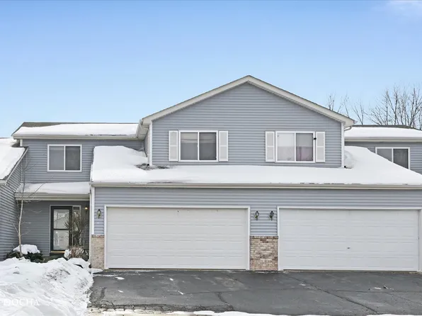 (undisclosed Address), Somonauk, IL 60552