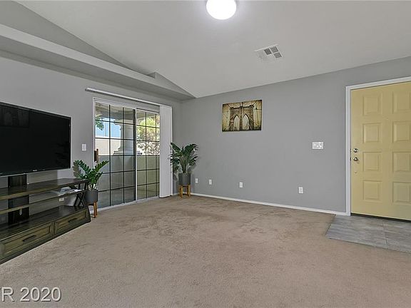 4th image of 3432 Winterhaven St Unit 202