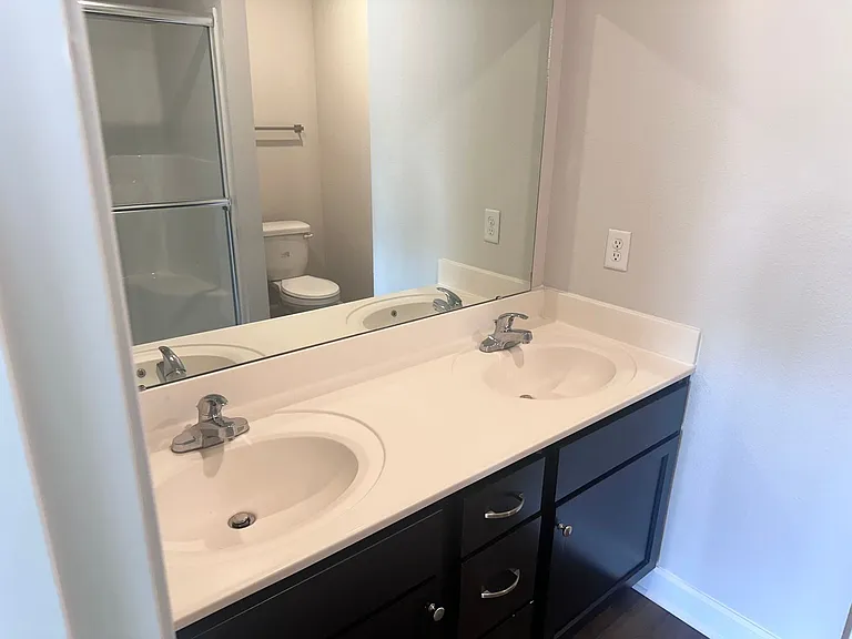 1417 NE Mary Ct — Photo 13