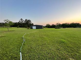 LOT 1 Highway 1 Lot 1, Grand Isle, LA 70358