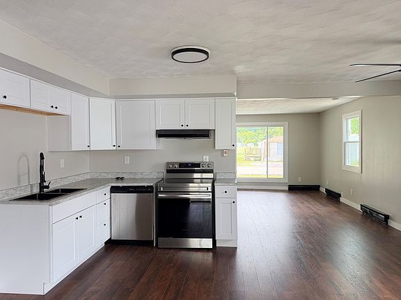 4th image of 21A Pam Ln