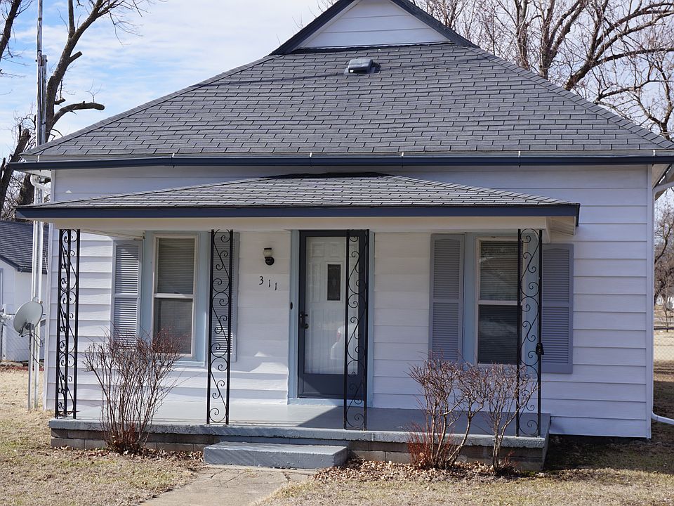 1st image of 311 N East St