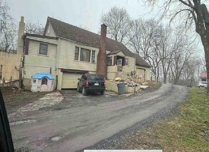 2nd image of 349 Lawn St