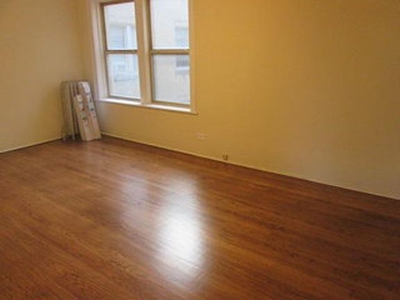 3rd image of 5713 N Magnolia Ave APT 2E