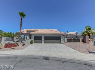 108 Ringlore Dr, Henderson, NV 89015