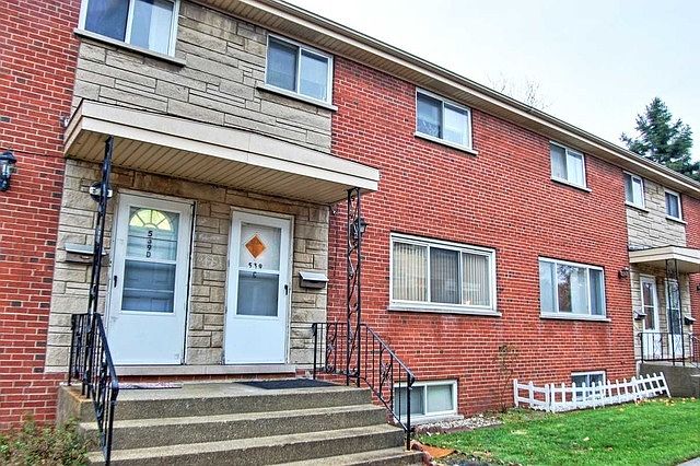 1st image of 539 James Ct Unit C