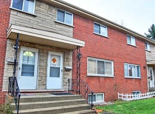 539 James Ct UNIT C, Glendale Heights, IL 60139