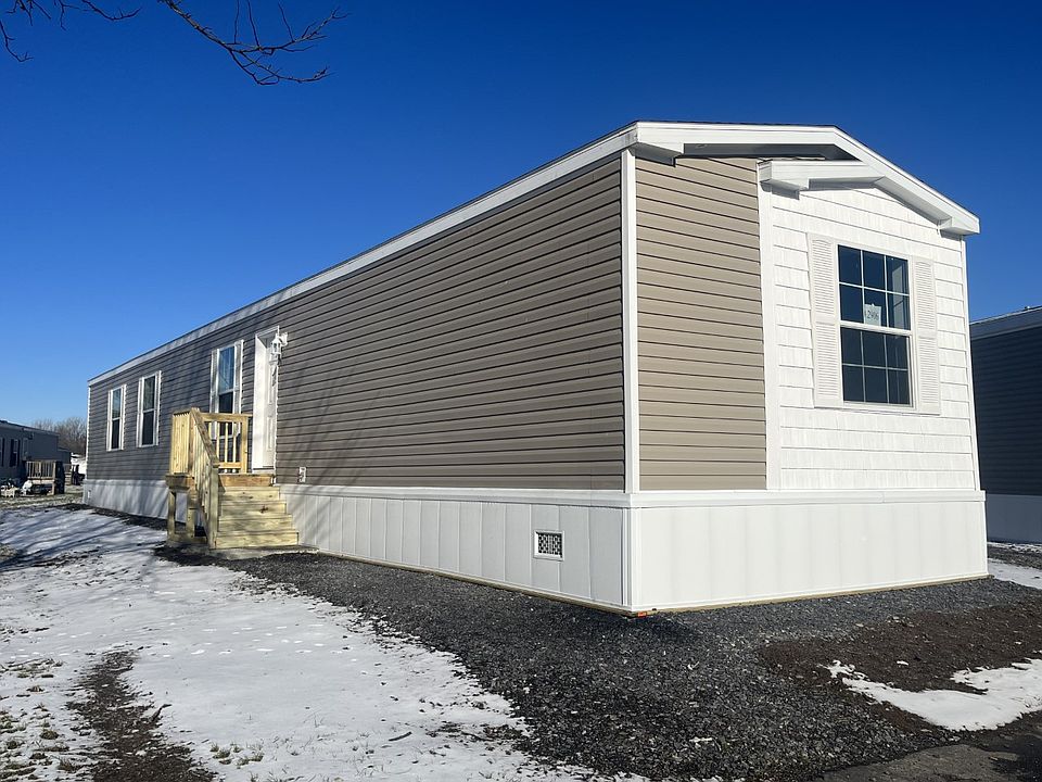 1st image of 2906 Banbury Ct