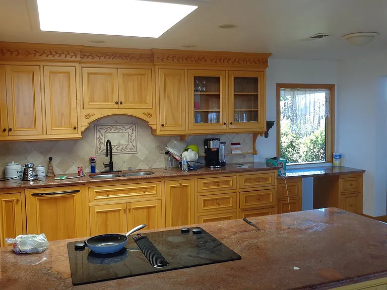 3730 Silverleaf Ln — Photo 9