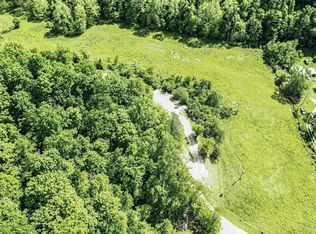 1268 Township Road 126, Scottown, OH 45678