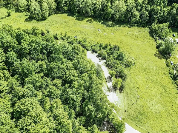 1268 Township Road 126, Scottown, OH 45678