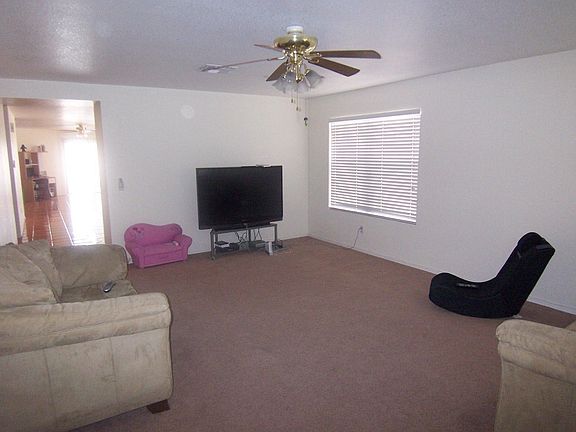 2nd image of 8418 E Monte Cir