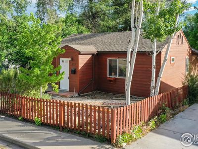 427 Sunnyside Ln, Longmont, CO, 80504