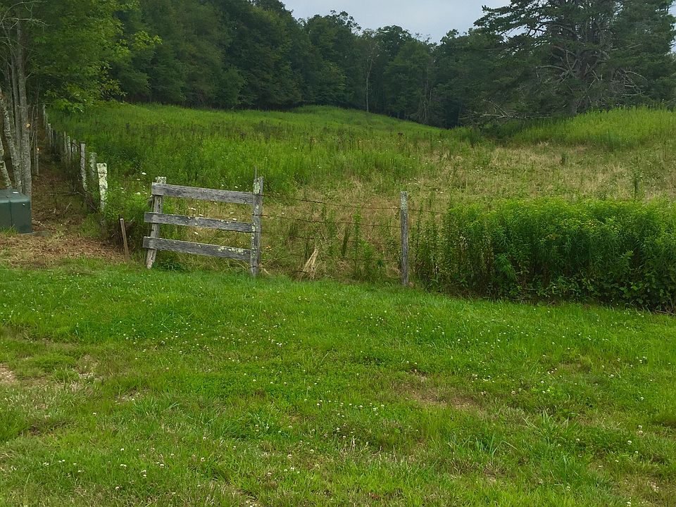 1st image of Sweetgrass Development Lot 85