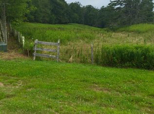 Sweetgrass Development LOT 85, Blowing Rock, NC 28605