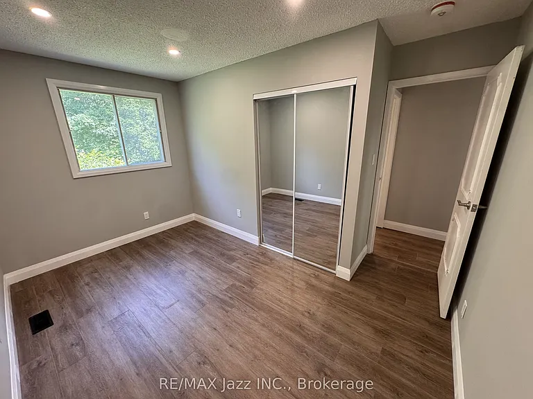 3025 Lockhart Rd — Photo 10