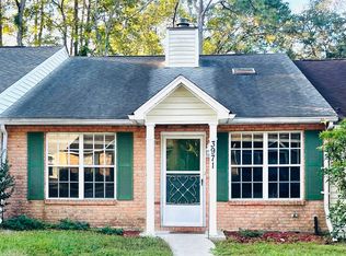 3971 Gaffney Loop, Tallahassee, FL 32303
