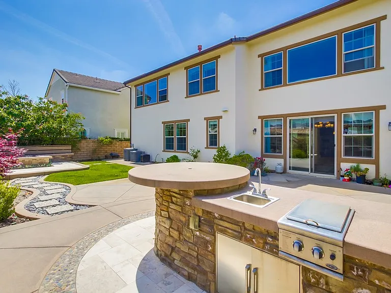 6322 Sagebrush Bend Way — Photo 48