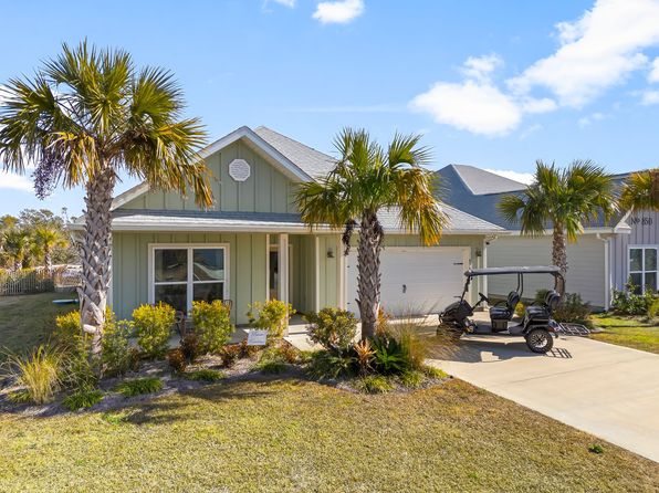 856 Backwater Rd