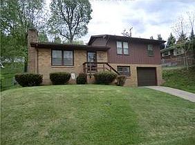1st image of 807 Elmont Dr
