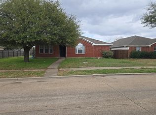 9613 Brierwyck Dr, Dallas, TX 75217