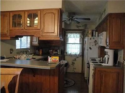 5th image of 2697 Buggywhip Ln