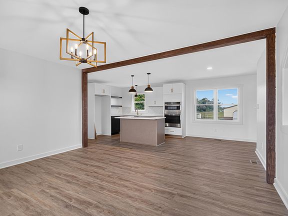 4th image of 3102 Stevens Mill Rd