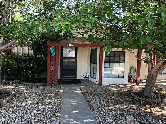 2nd image of 2825 Pasadena Ave