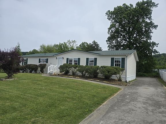 2nd image of 7767 Wind Chime Cir
