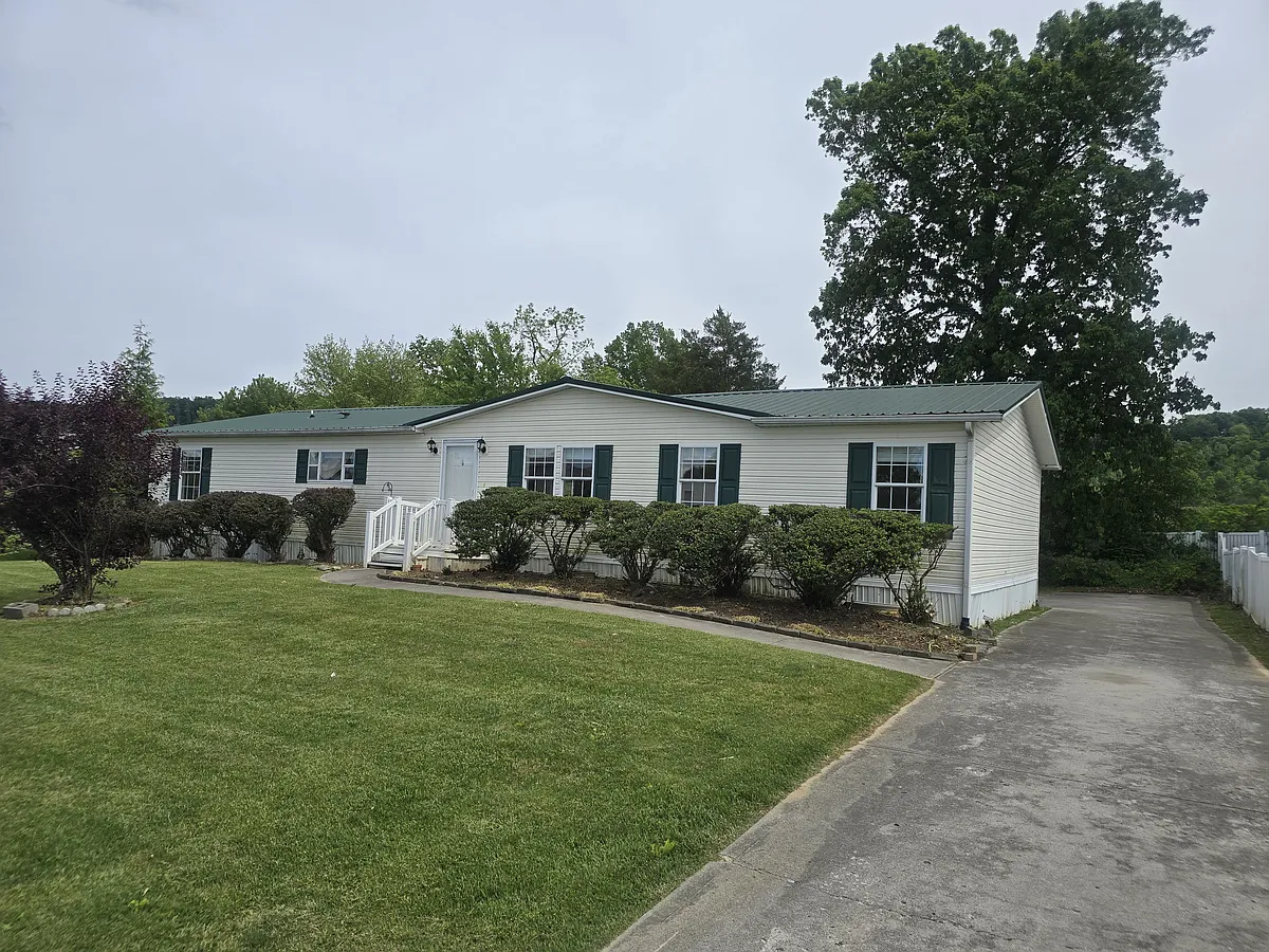 Building Photo - 7767 Wind Chime Cir