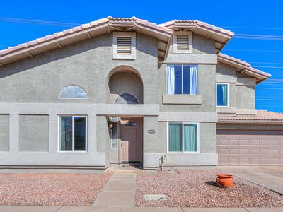 1214 E HEARNE Way, Gilbert, AZ, 85234