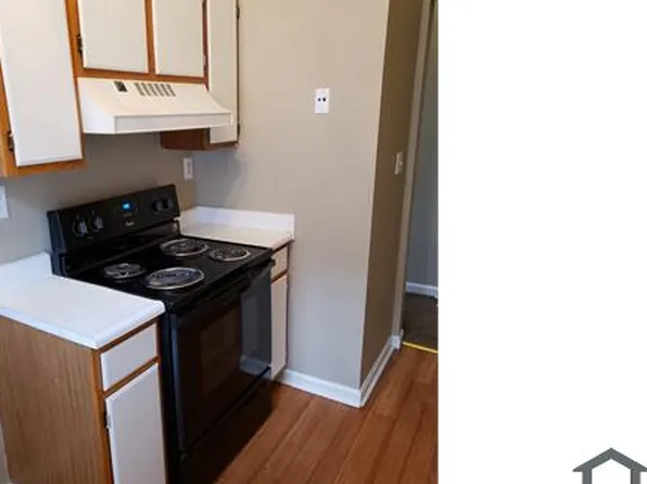 1518 W Market St APT 202, Louisville, KY 40203