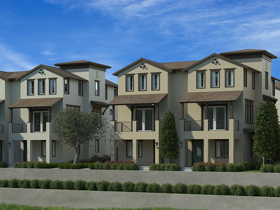 Plan 2 Exterior