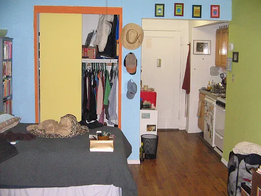 Rented by Best Apartments North Inc | media 30