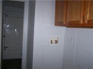 5th image of 28306 E Atherton Sibley Rd