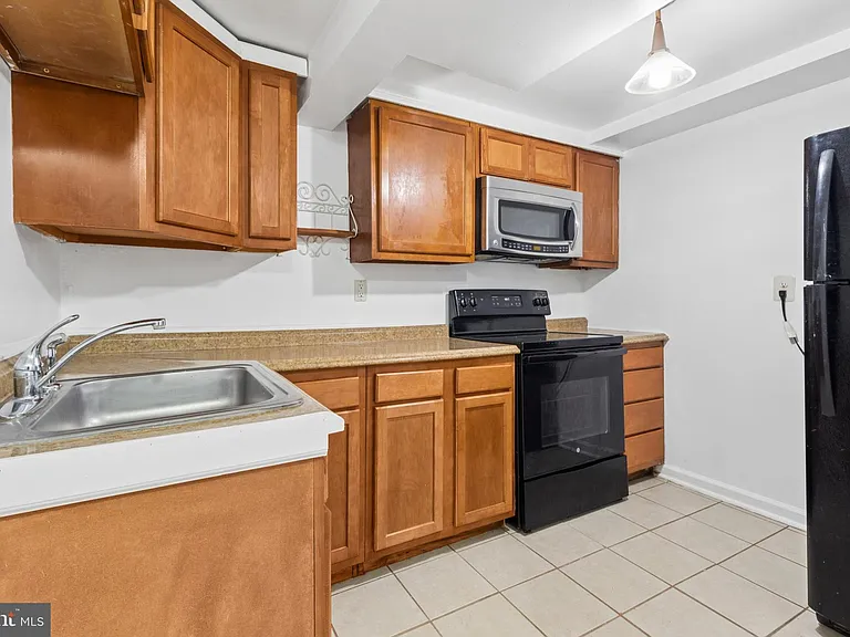 407 Lebaum St SE #4 — Photo 7