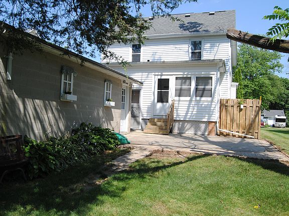 5th image of this home