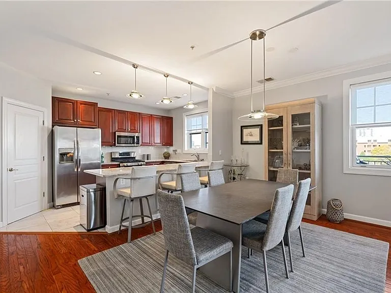 303 Brooke Ave #205 — Photo 10