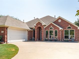 1103 Lyra Ln, Arlington, TX 76013