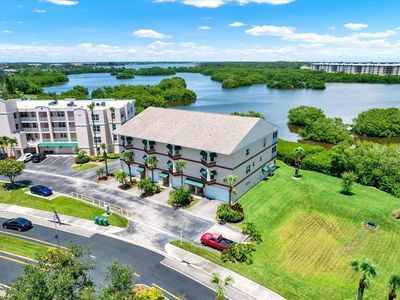 6565 99th Way N APT 21D, Saint Petersburg, FL, 33708