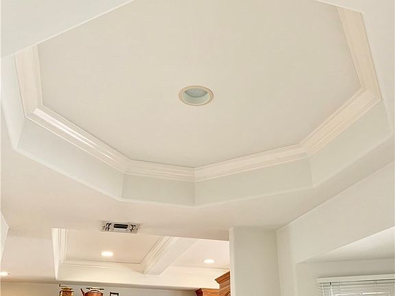 5th image of 20925 Avenue San Luis