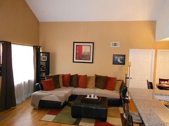 2nd image of 21203 Trumpet Dr Unit 203
