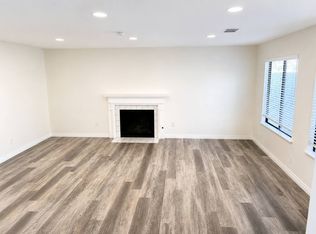 2109 Bernardo Ave, Escondido, CA 92029